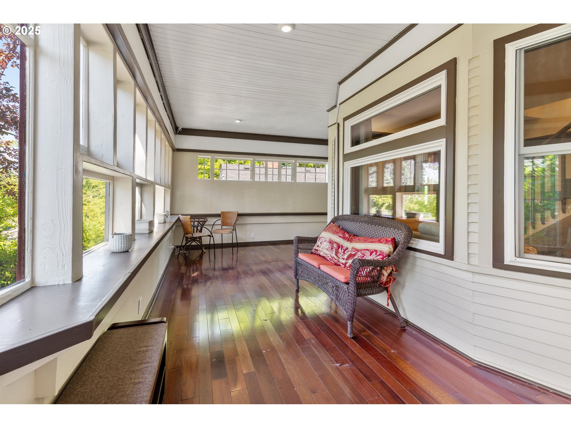 6541 East Burnside Street Portland, OR 97213 - Photo 7 of 48 Gallery Image 7