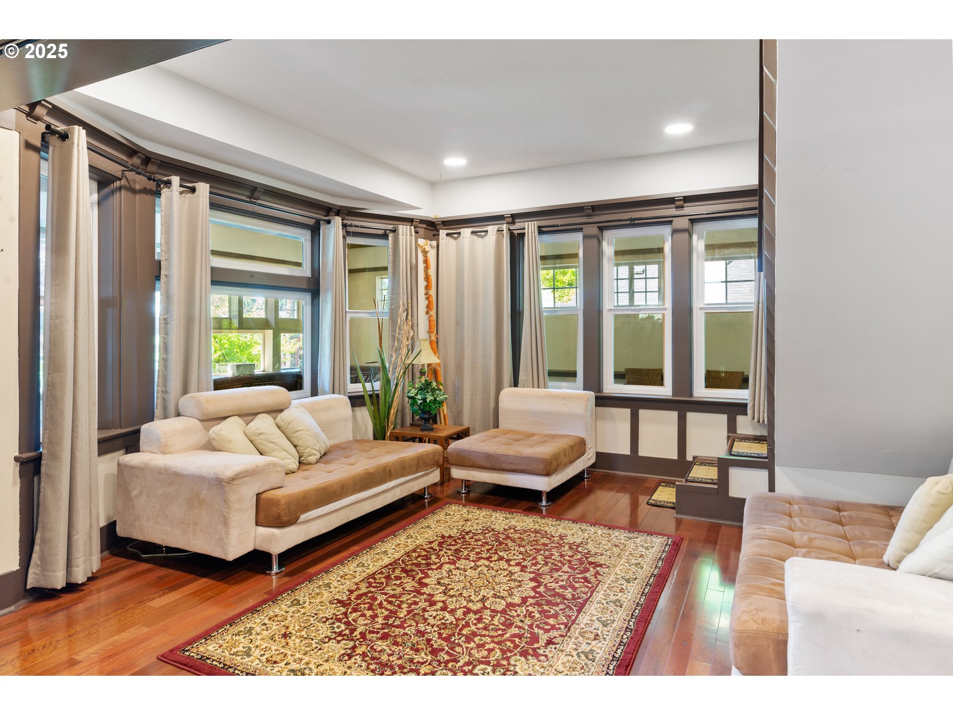 6541 East Burnside Street Portland, OR 97213 - Photo 10 of 48 Gallery Image 10