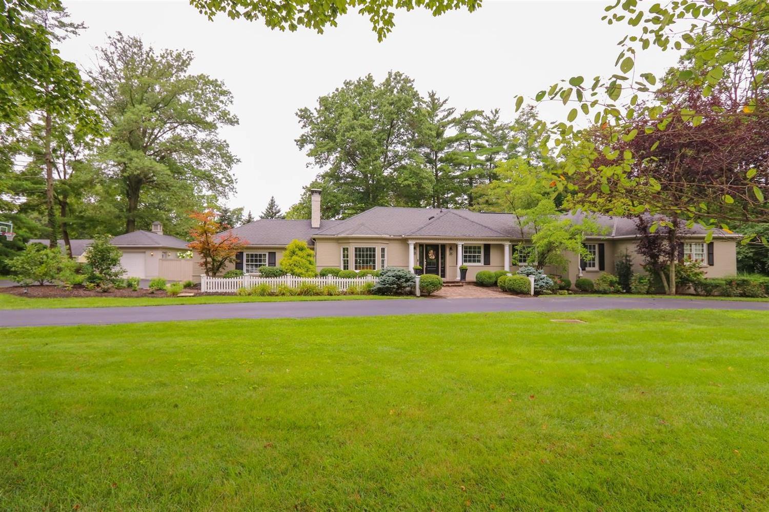5855 Miami Road Cincinnati, OH 45243 - Photo 1 of 1