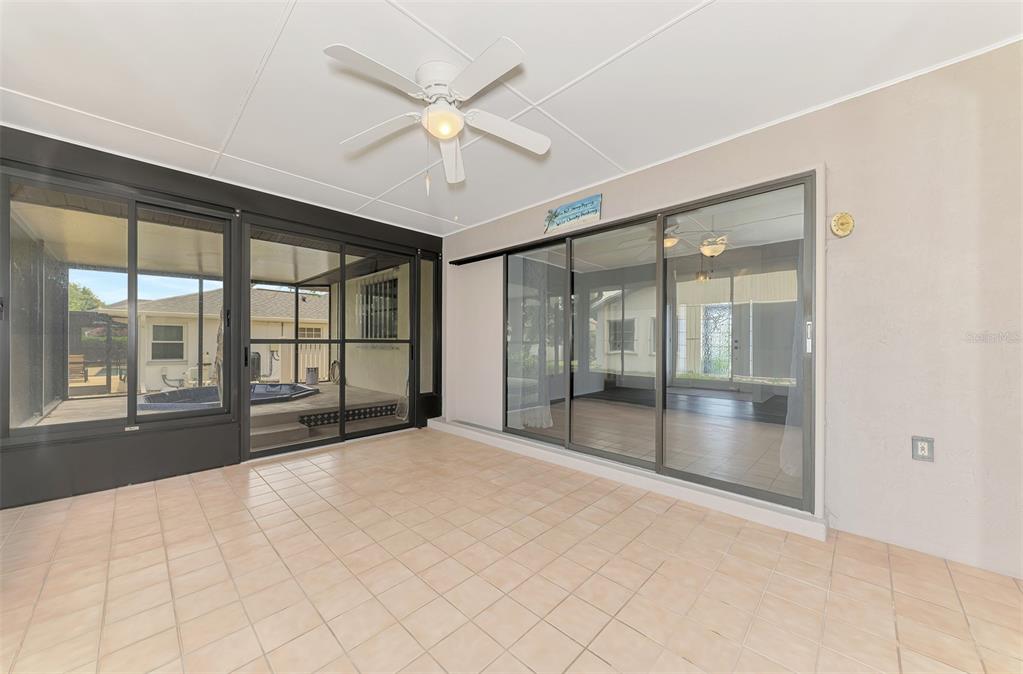 5833 Madison Road Venice, FL 34293 - Photo 46 of 50