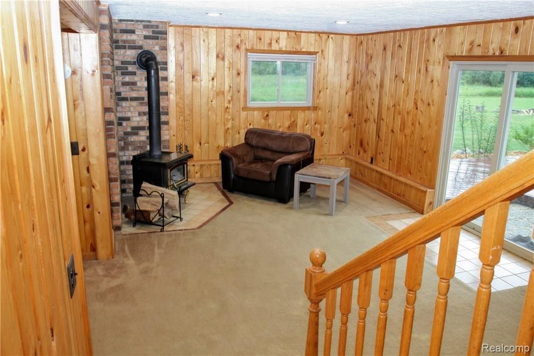 4433 7 Mile Road South Lyon, MI 48178 - Photo 11 of 20 11.jpg