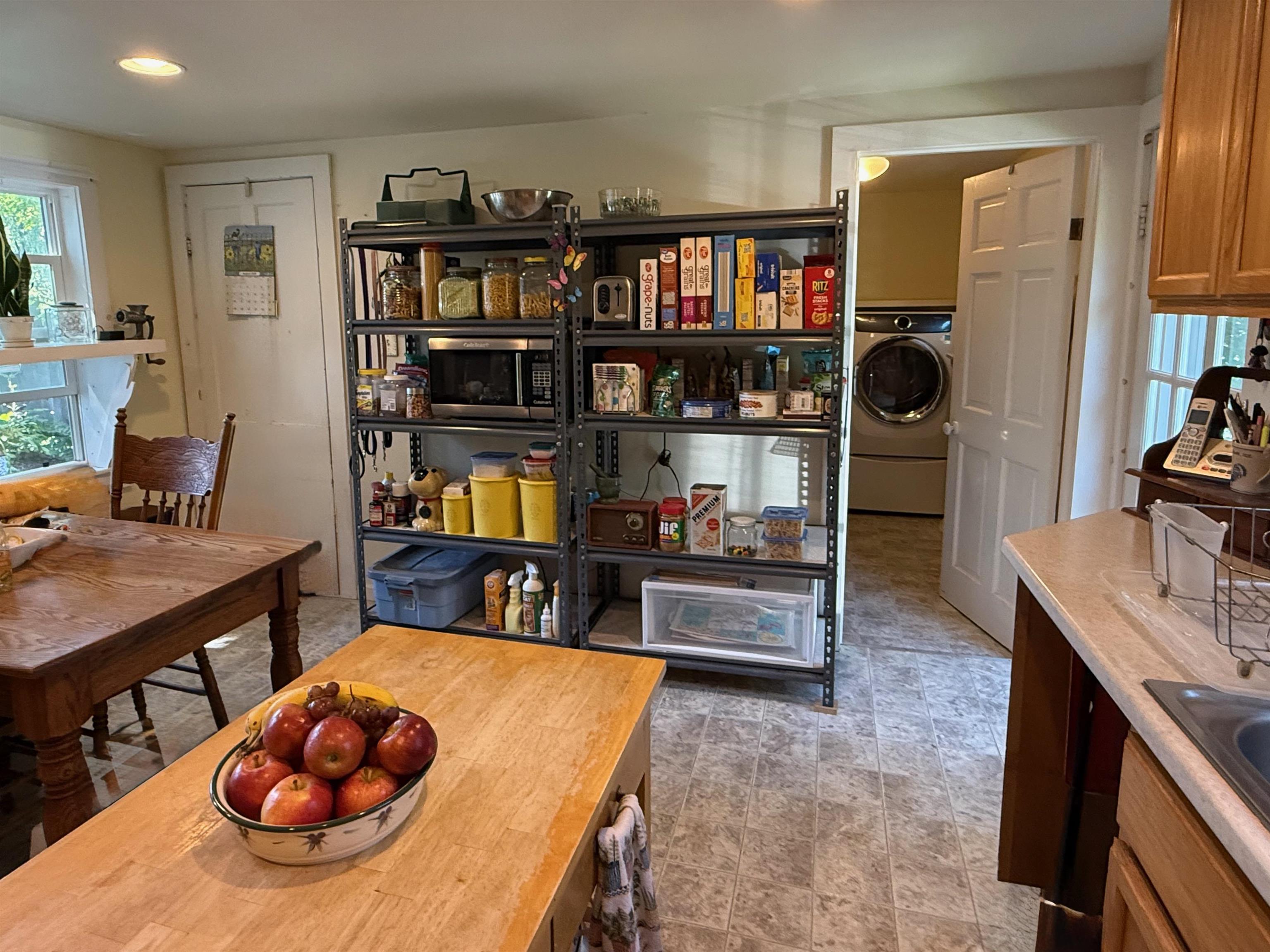 414 Park Street Bennington, VT 05201 - Photo 16 of 42 Gallery Image 16