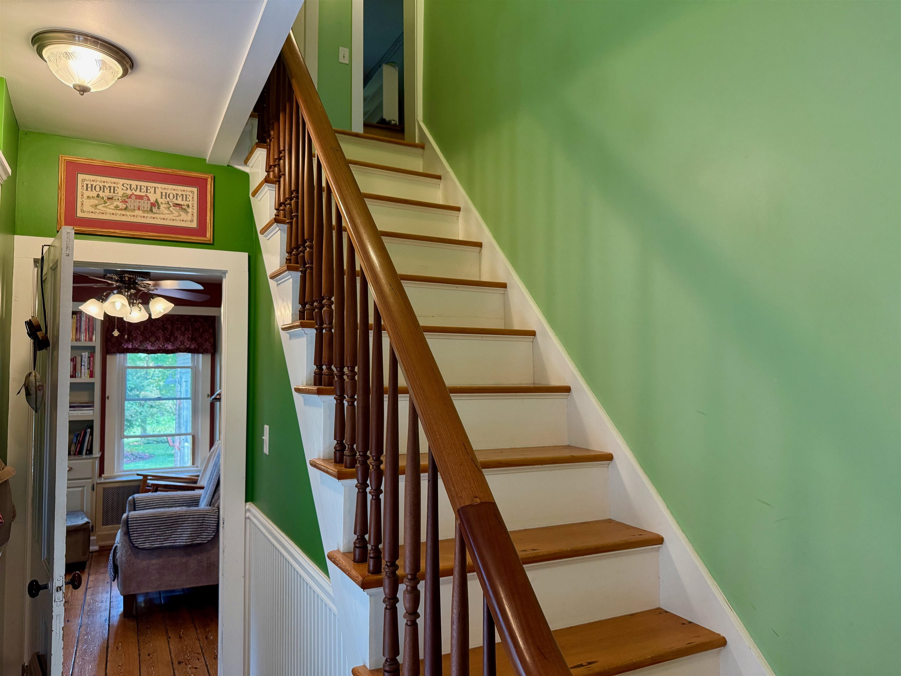 414 Park Street Bennington, VT 05201 - Photo 19 of 42 Gallery Image 19