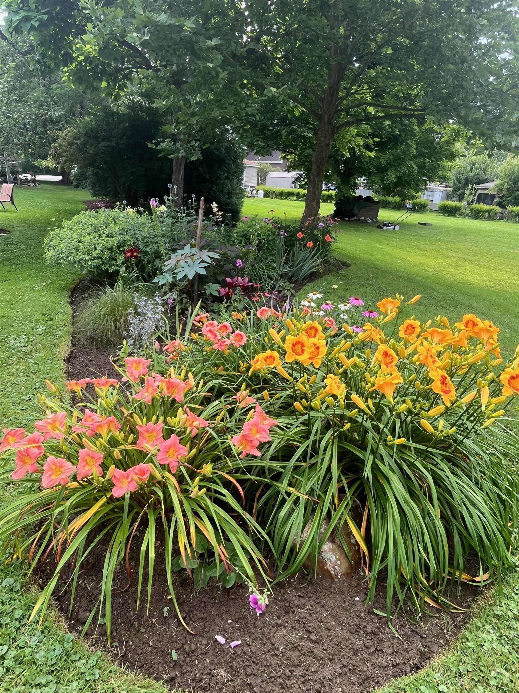 414 Park Street Bennington, VT 05201 - Photo 2 of 42 Gallery Image 2