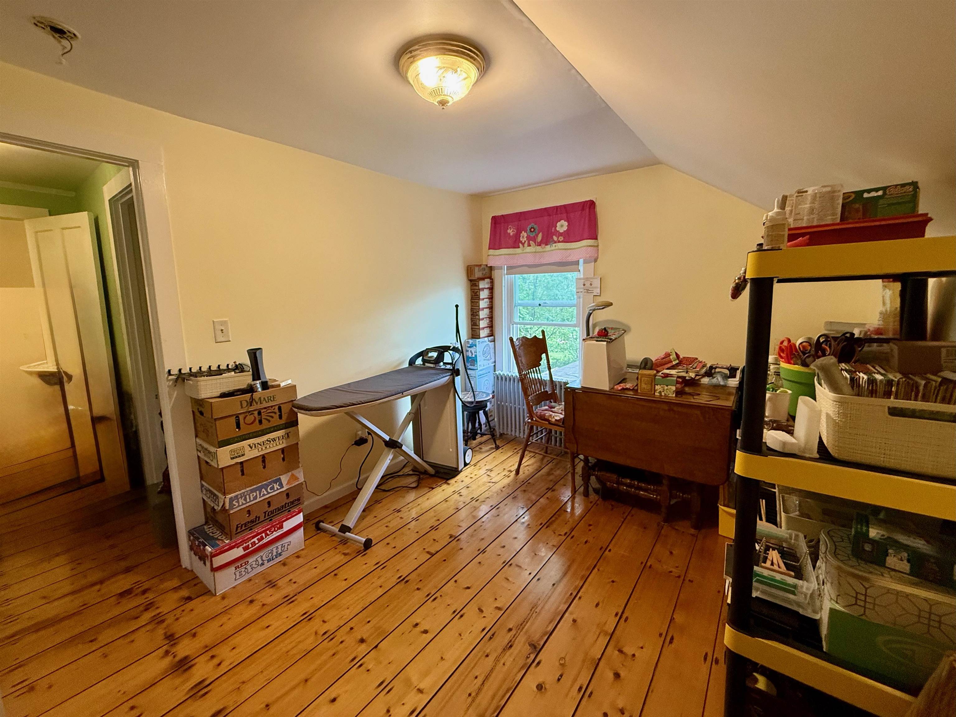 414 Park Street Bennington, VT 05201 - Photo 26 of 42 Gallery Image 26