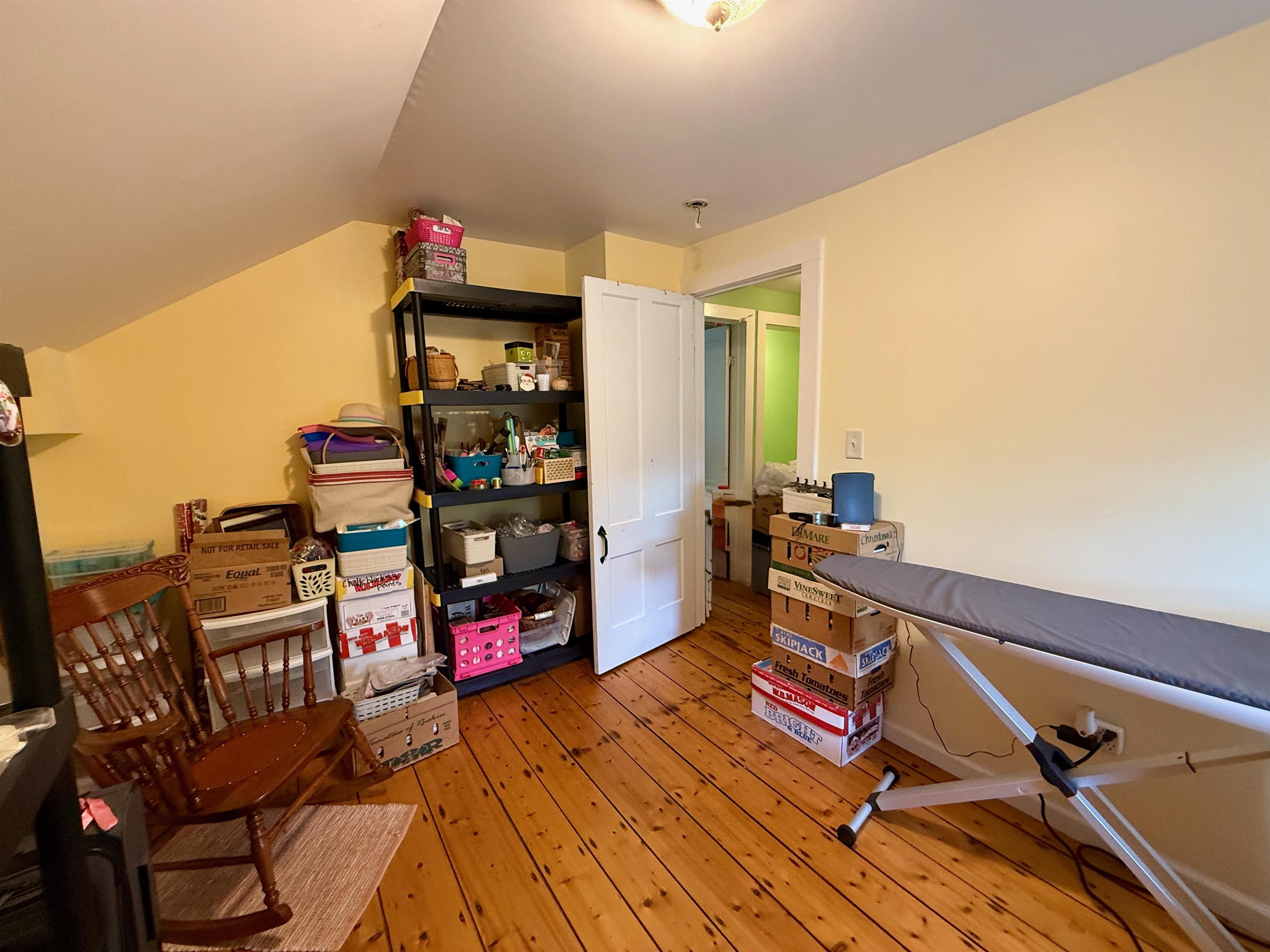 414 Park Street Bennington, VT 05201 - Photo 27 of 42 Gallery Image 27