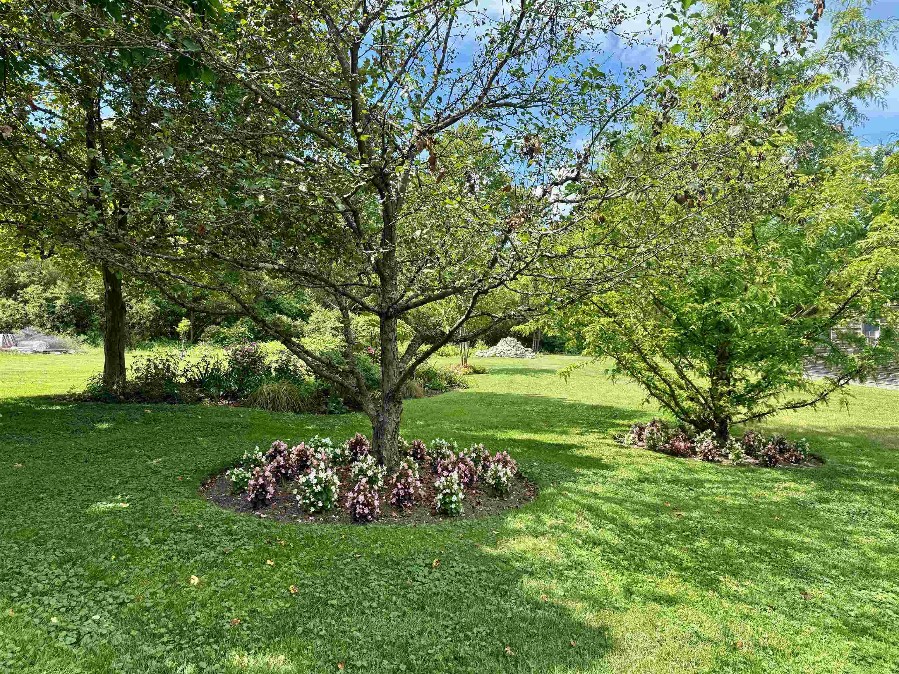 414 Park Street Bennington, VT 05201 - Photo 34 of 42 Gallery Image 34
