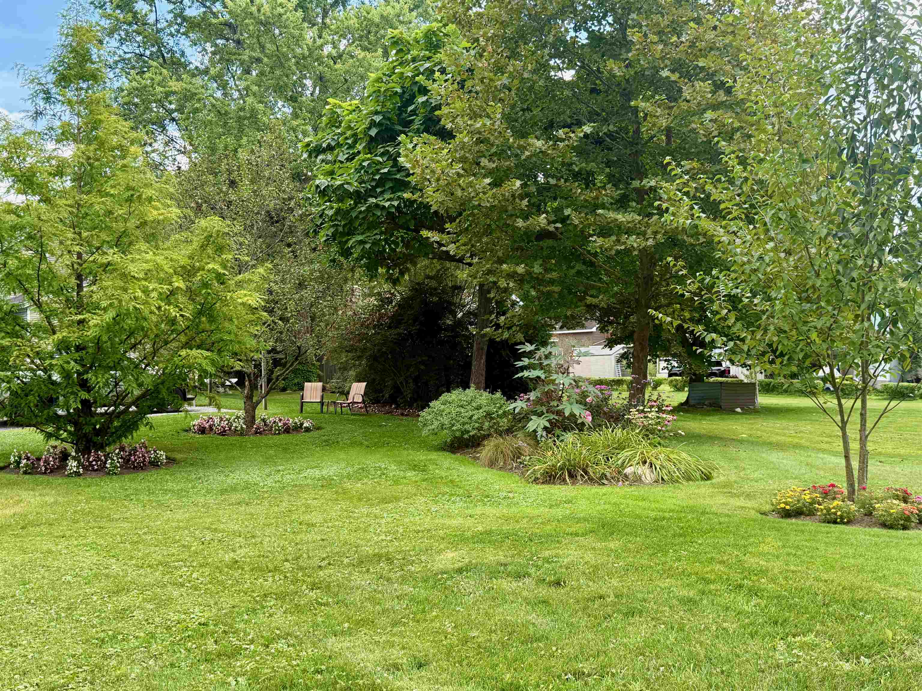 414 Park Street Bennington, VT 05201 - Photo 38 of 42 Gallery Image 38