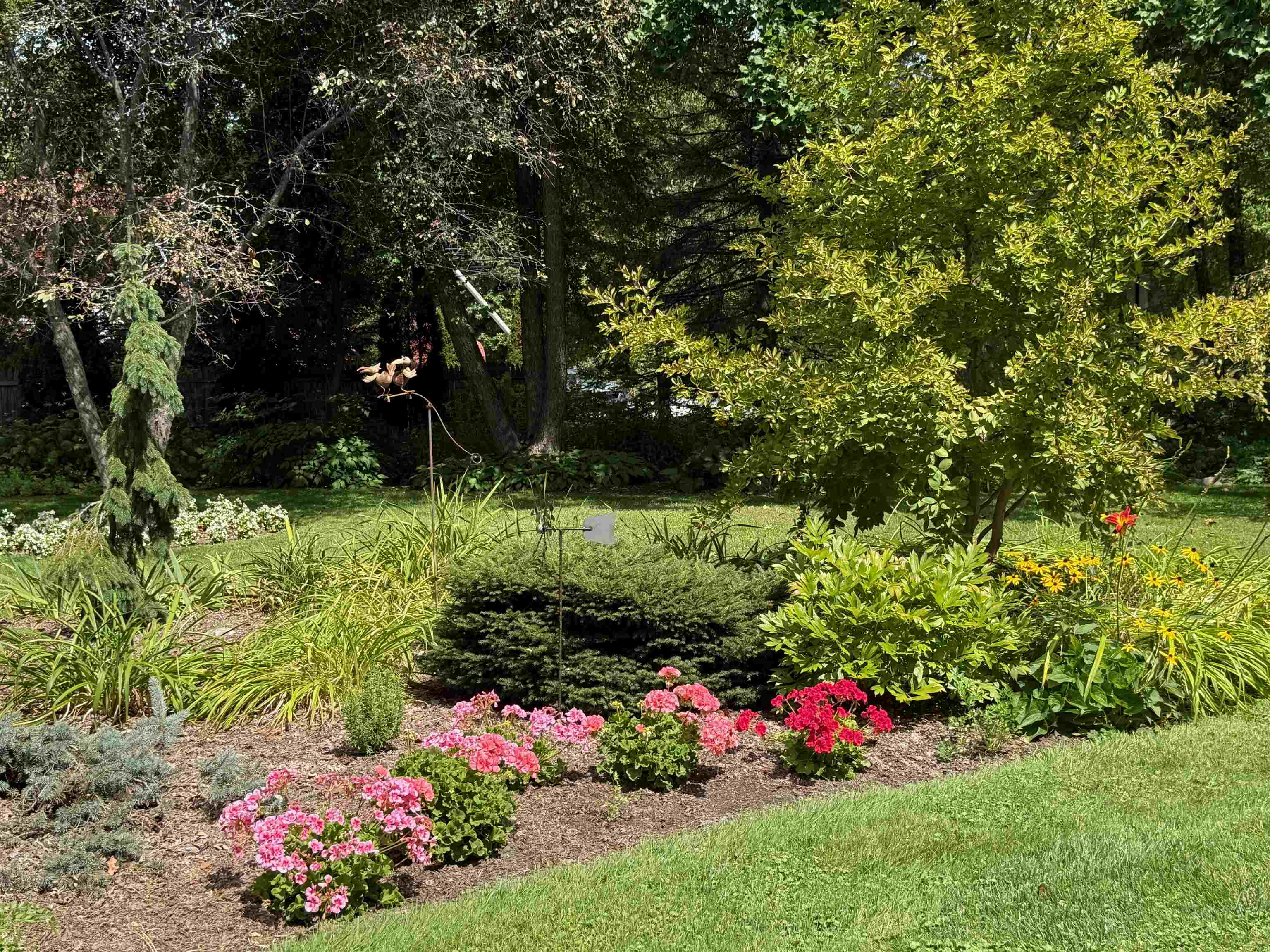 414 Park Street Bennington, VT 05201 - Photo 41 of 42 Gallery Image 41