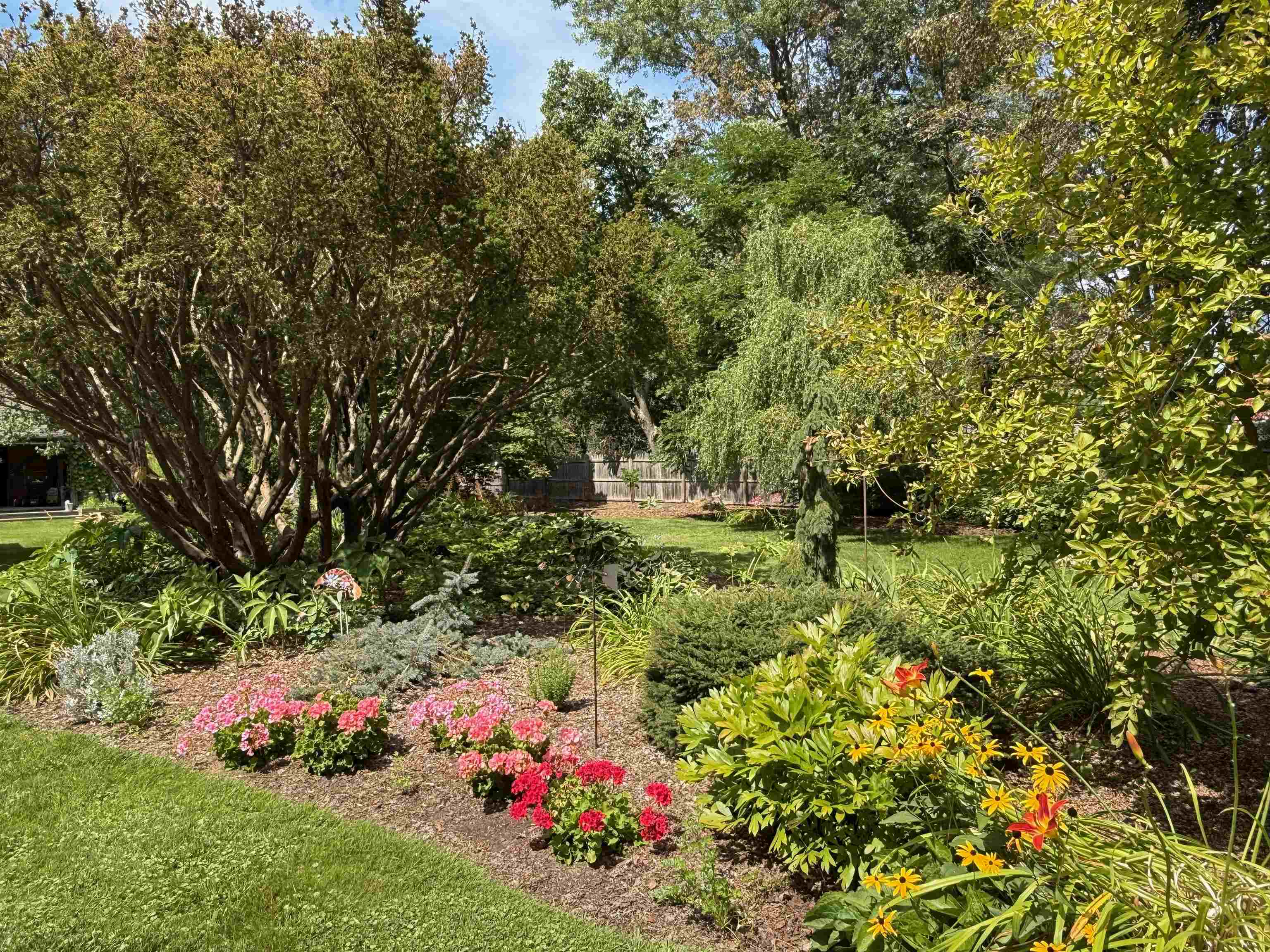 414 Park Street Bennington, VT 05201 - Photo 42 of 42 Gallery Image 42