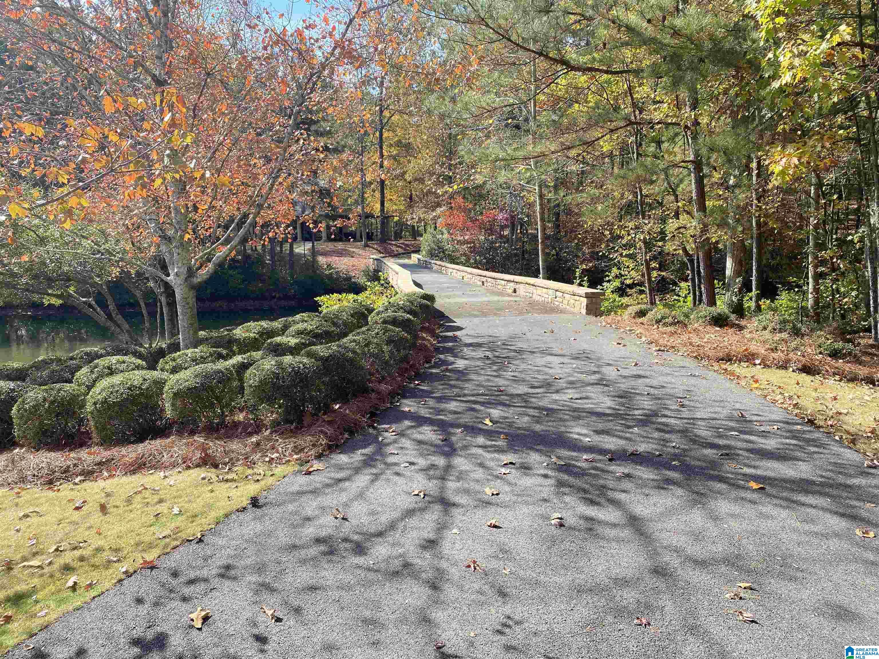 836 Cavalier Ridge, Unit 47 Birmingham, AL 35242 - Photo 10 of 28