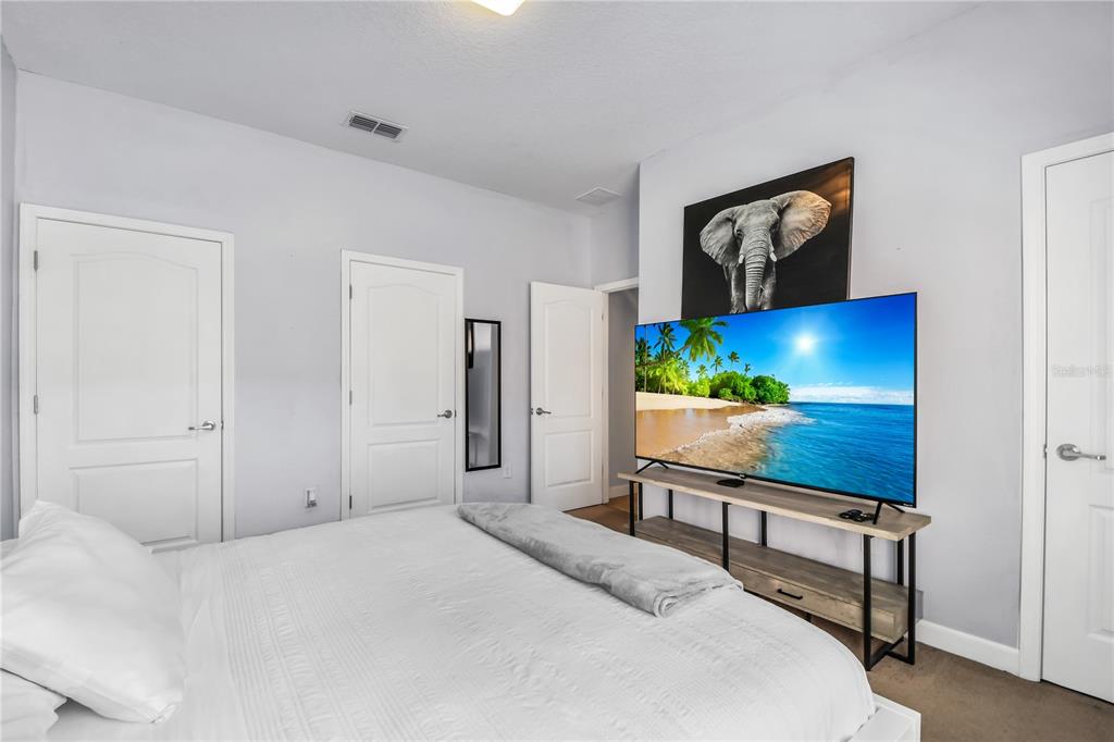 8971 California Palm Road Kissimmee, FL 34747 - Photo 19 of 33 Gallery Image 19