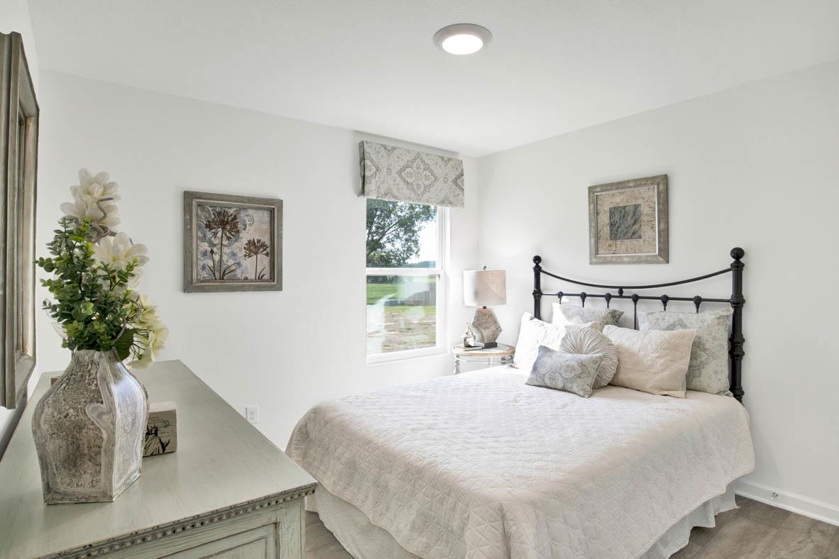 24582 Ponder Loop Loxley, AL 36551 - Photo 14 of 14