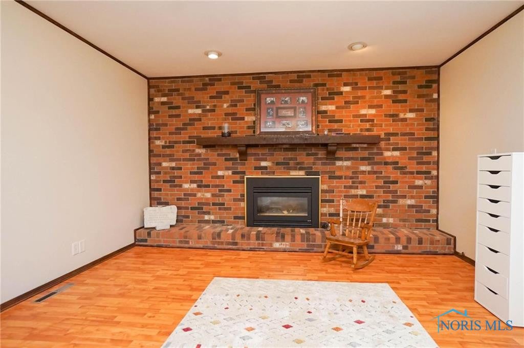 3201 Ridgeview Drive Findlay, OH 45840 - Photo 13 of 31 Gallery Image 13
