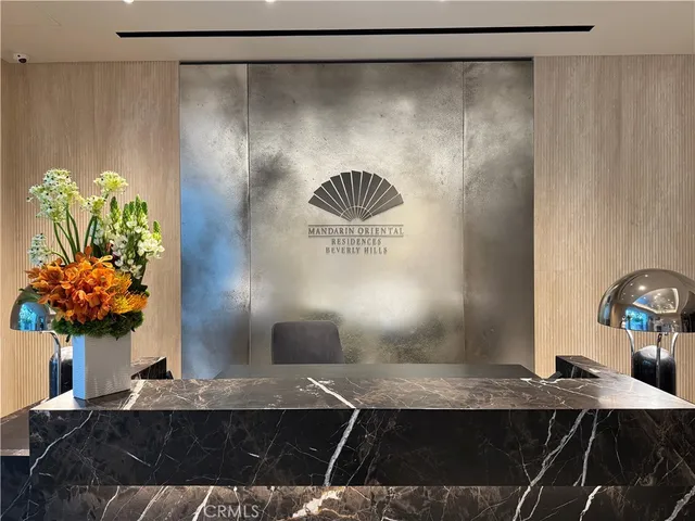 a vase of flowers sitting on a table