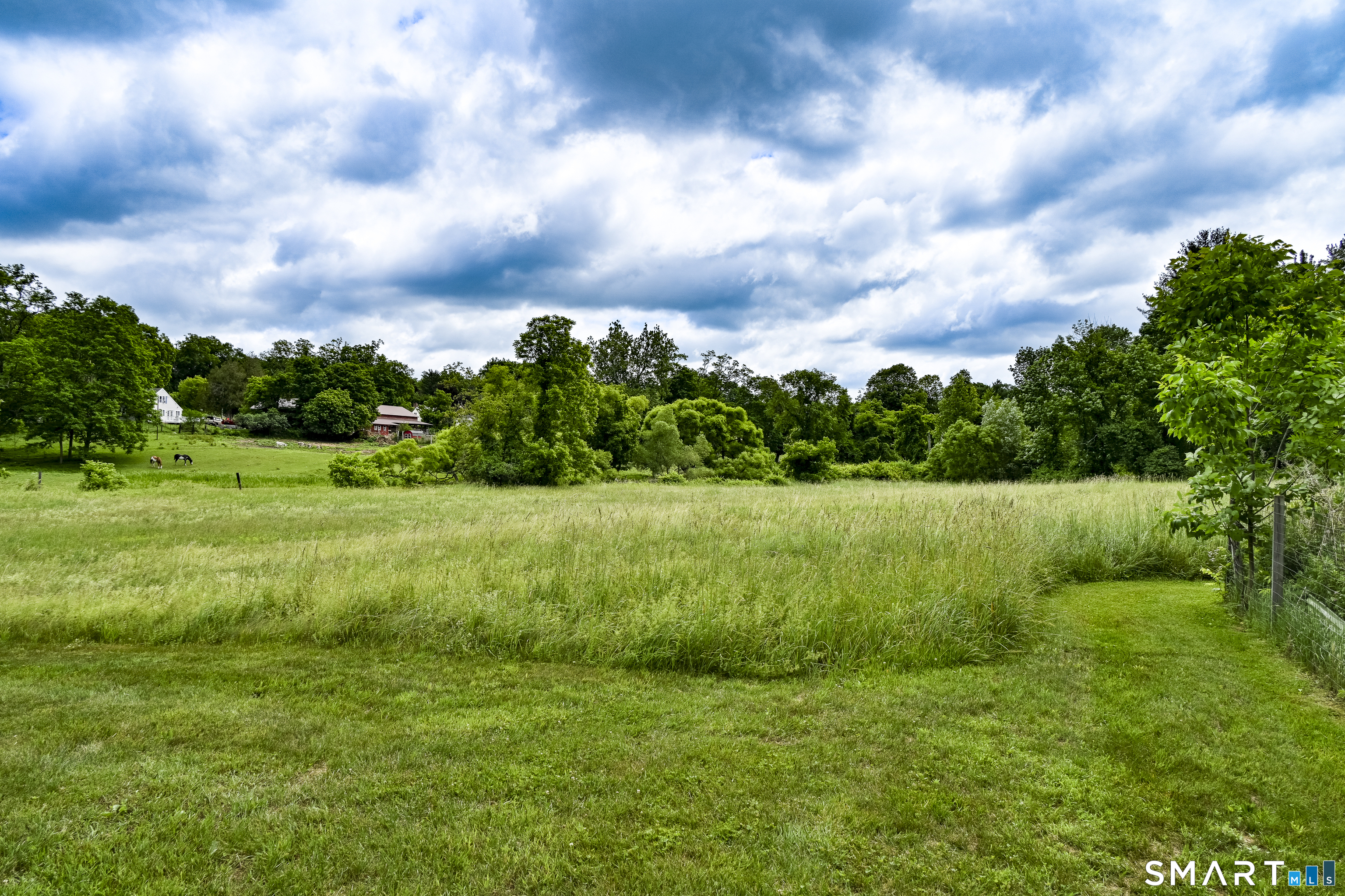 136 Lower Road North Canaan, CT 06018 - Photo 33 of 39