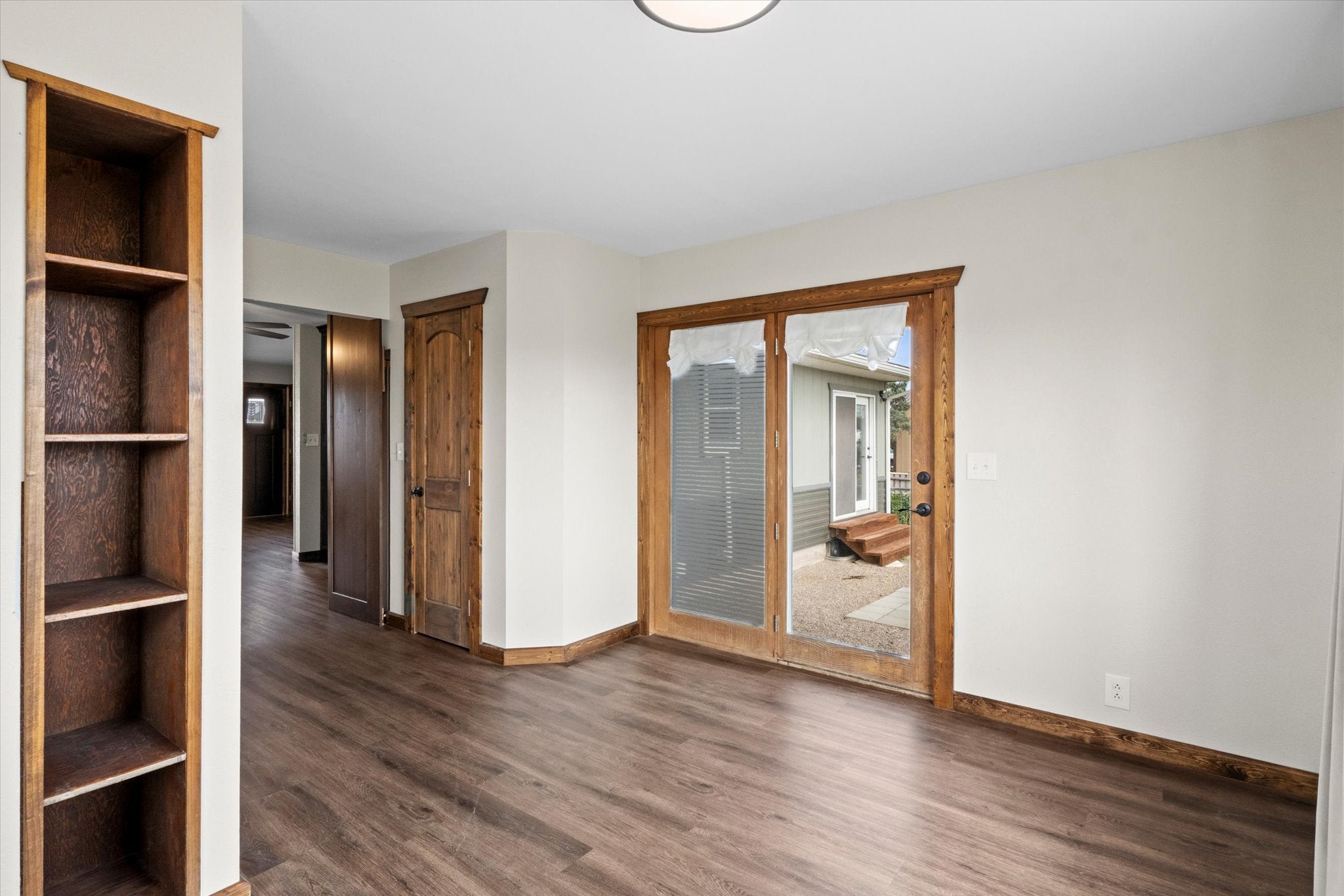 407 Valleyview Road Helena, MT 59602 - Photo 10 of 34 Gallery Image 10