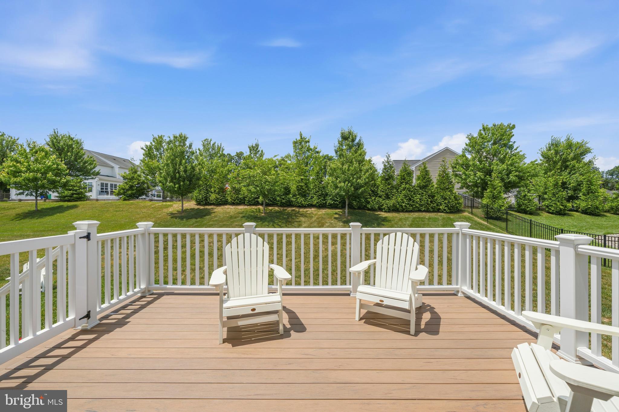 6219 Austin Way Elkridge, MD 21075 - Photo 53 of 60