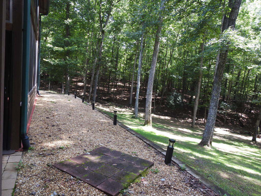 202 Shepherds Ridge Morganton, GA 30560 - Photo 30 of 36 Gallery Image 30
