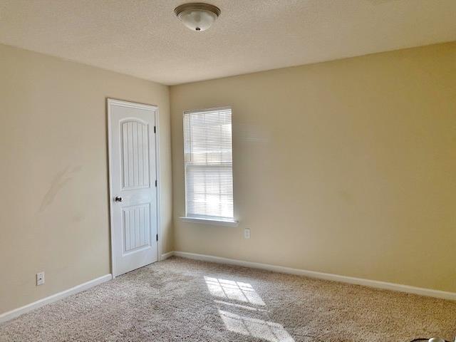 5745 Fontana Road Valdosta, GA 31601 - Photo 11 of 15 Gallery Image 11