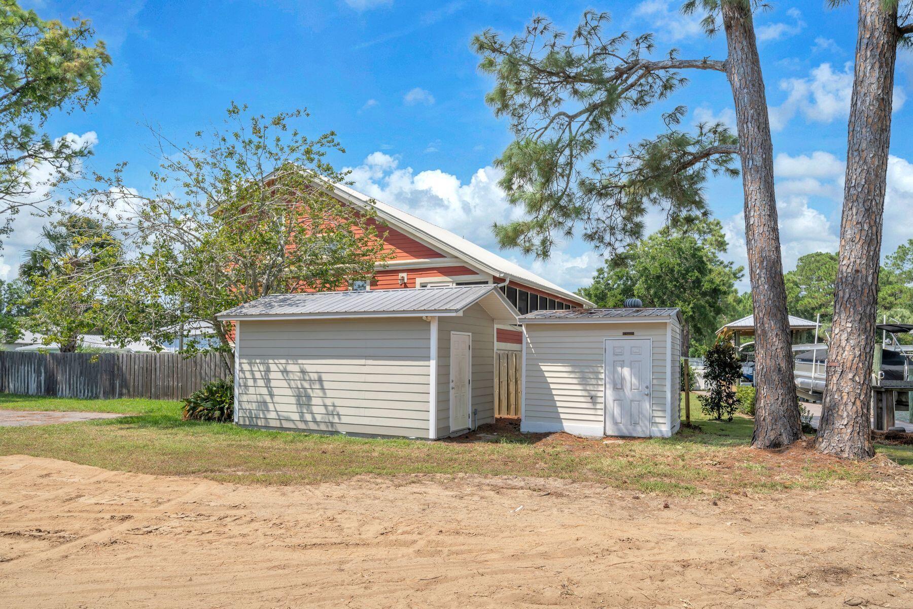 83 Anchor Lane Santa Rosa Beach, FL 32459 - Photo 16 of 17 photo_online_013