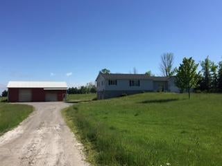 14233 MacArthur Road Lachine, MI 49753 - Photo 6 of 33 Gallery Image 6
