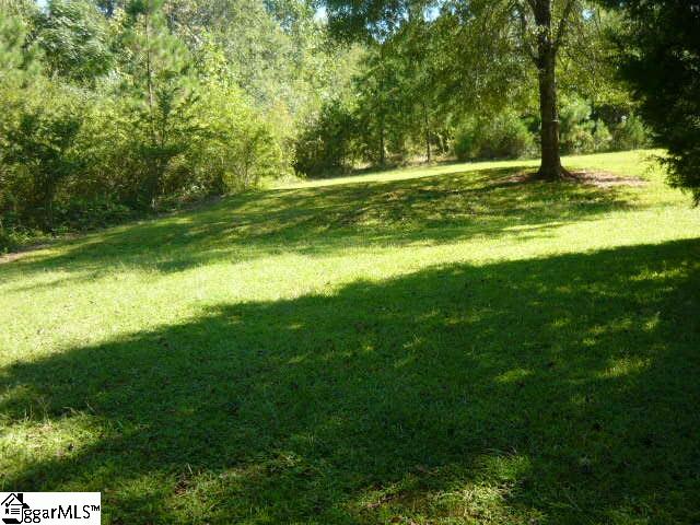 332 Lusk Road Six Mile, SC 29682 - Photo 11 of 14 Gallery Image 11