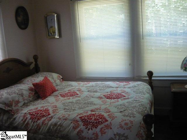 332 Lusk Road Six Mile, SC 29682 - Photo 3 of 14 Gallery Image 3