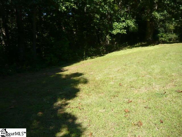 332 Lusk Road Six Mile, SC 29682 - Photo 7 of 14 Gallery Image 7
