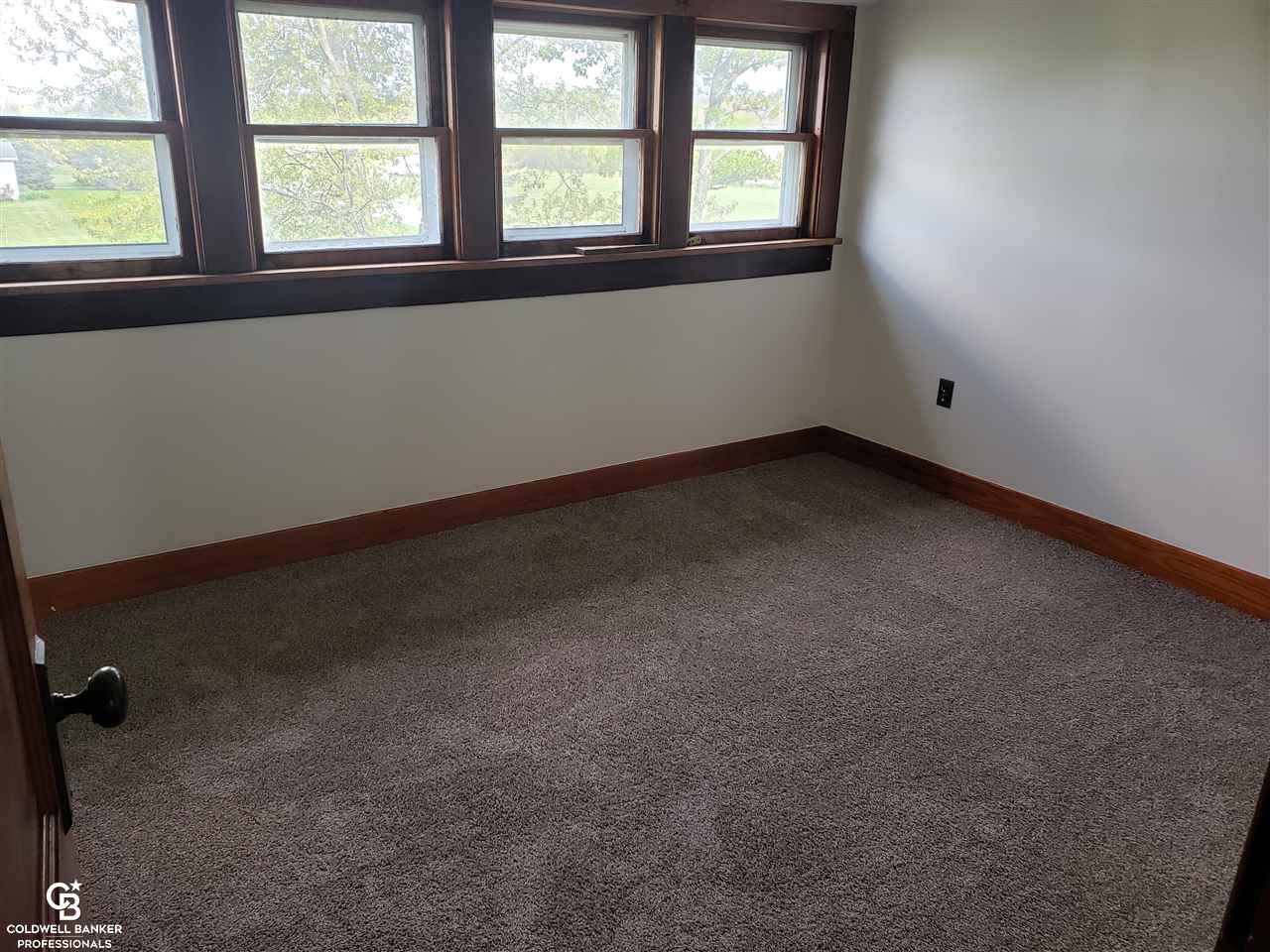 1507 Berville Road Allenton, MI 48002 - Photo 15 of 34 Bedroom 2