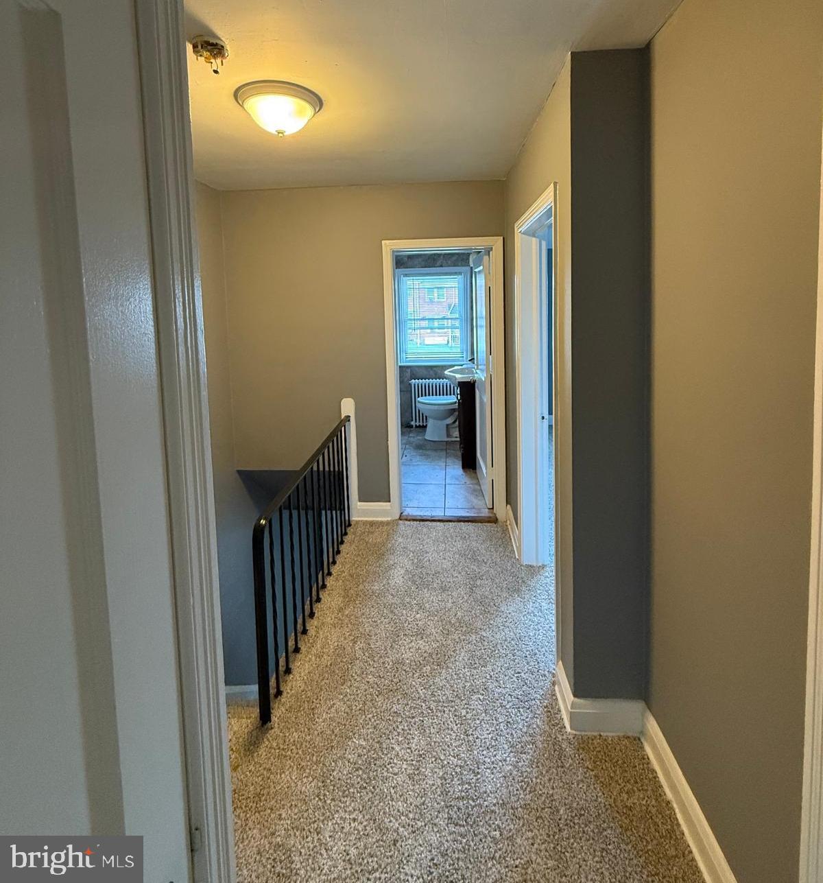 1909 Swansea Road Baltimore, MD 21239 - Photo 9 of 15