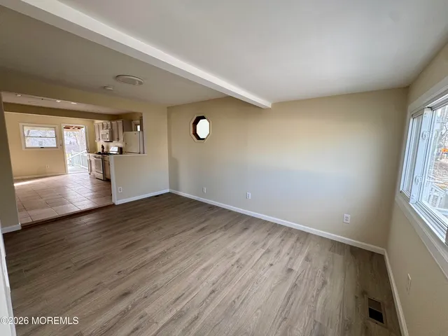 $2,600 | 20 Bray Avenue, Middletown, NJ 07748