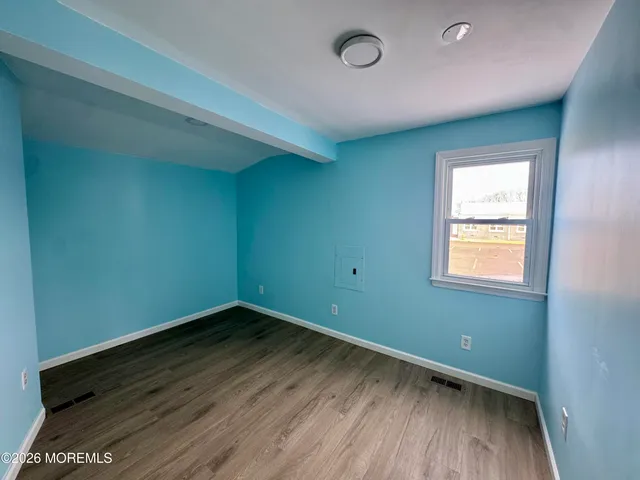 $2,600 | 20 Bray Avenue, Middletown, NJ 07748