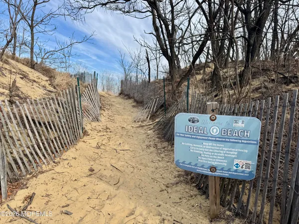 $2,600 | 20 Bray Avenue, Middletown, NJ 07748