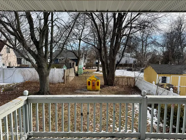 $2,600 | 20 Bray Avenue, Middletown, NJ 07748