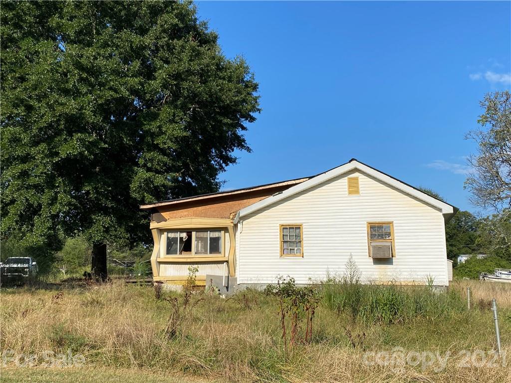 405 Christopher Road Shelby, NC 28152 - Photo 1 of 4 Gallery Image 1