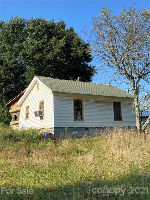 405 Christopher Road Shelby, NC 28152 - Photo 2 of 4 Gallery Image 2