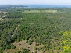 Lot 4 Scandia Road Sister Bay, WI 54234 - Photo 8 of 13