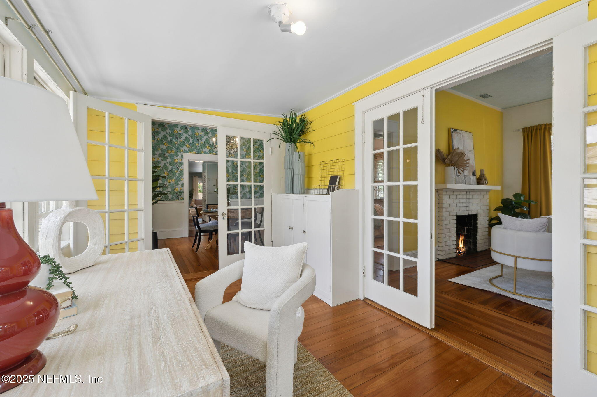3526 Valencia Road Jacksonville, FL 32205 - Photo 12 of 45 14-web-or-mls-3526 Valencia Rd (14 of 40