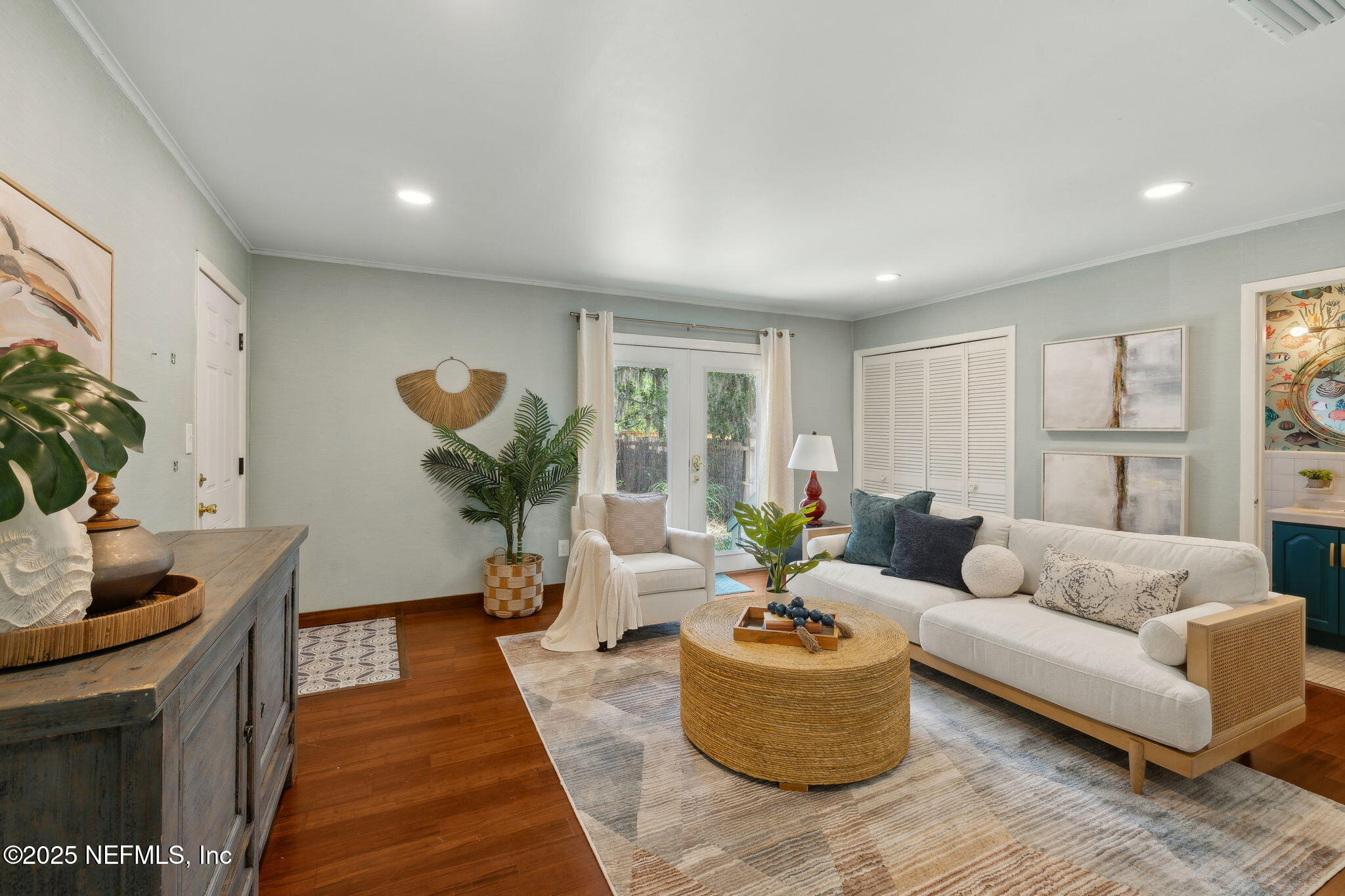 3526 Valencia Road Jacksonville, FL 32205 - Photo 13 of 45 15-web-or-mls-3526 Valencia Rd (17 of 40
