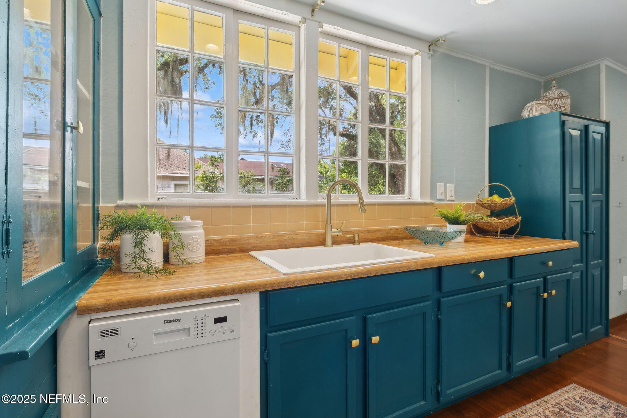 3526 Valencia Road Jacksonville, FL 32205 - Photo 19 of 45 22-web-or-mls-3526 Valencia Rd (28 of 40