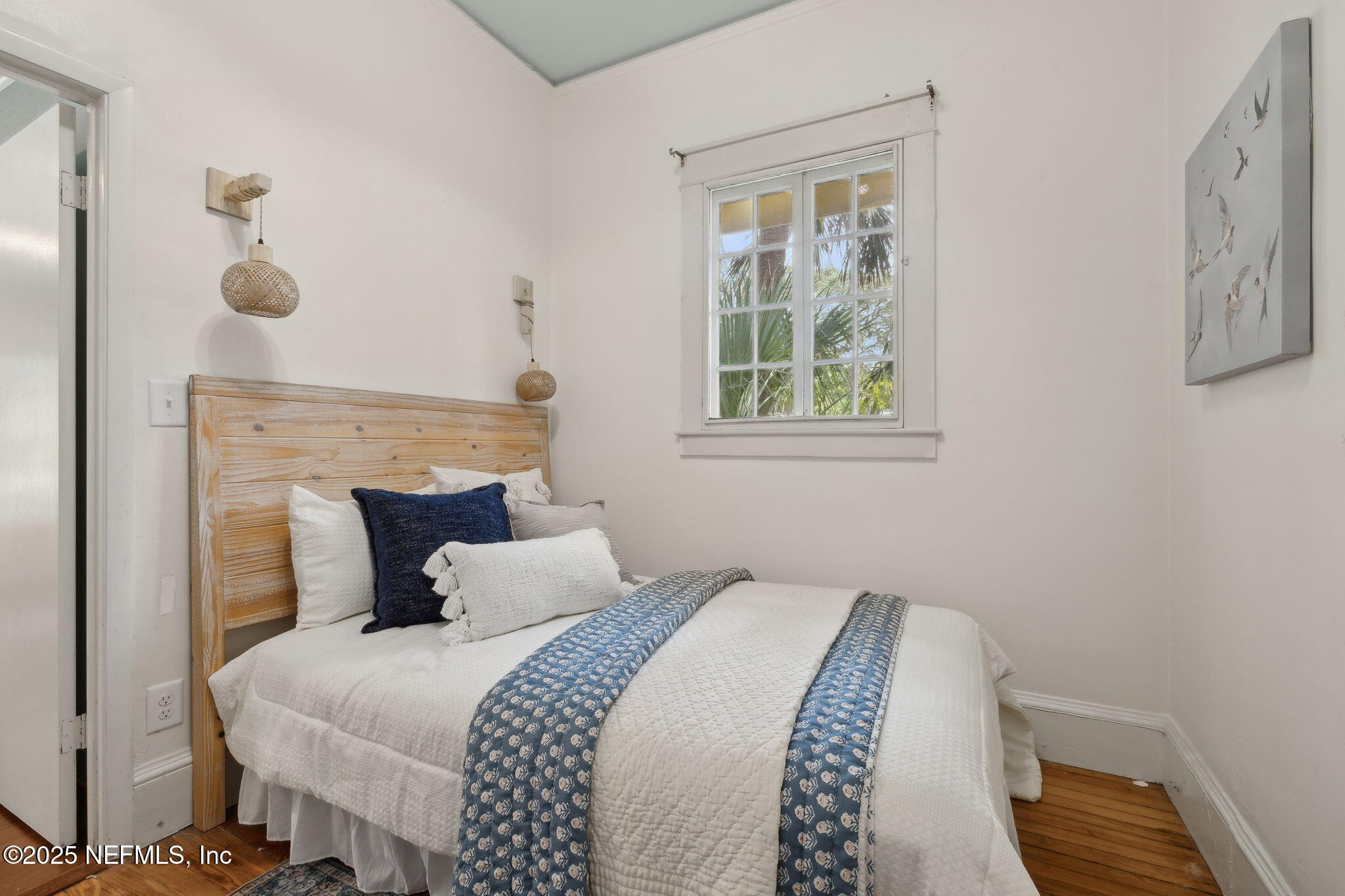 3526 Valencia Road Jacksonville, FL 32205 - Photo 23 of 45 26-web-or-mls-3526 Valencia Rd (21 of 40
