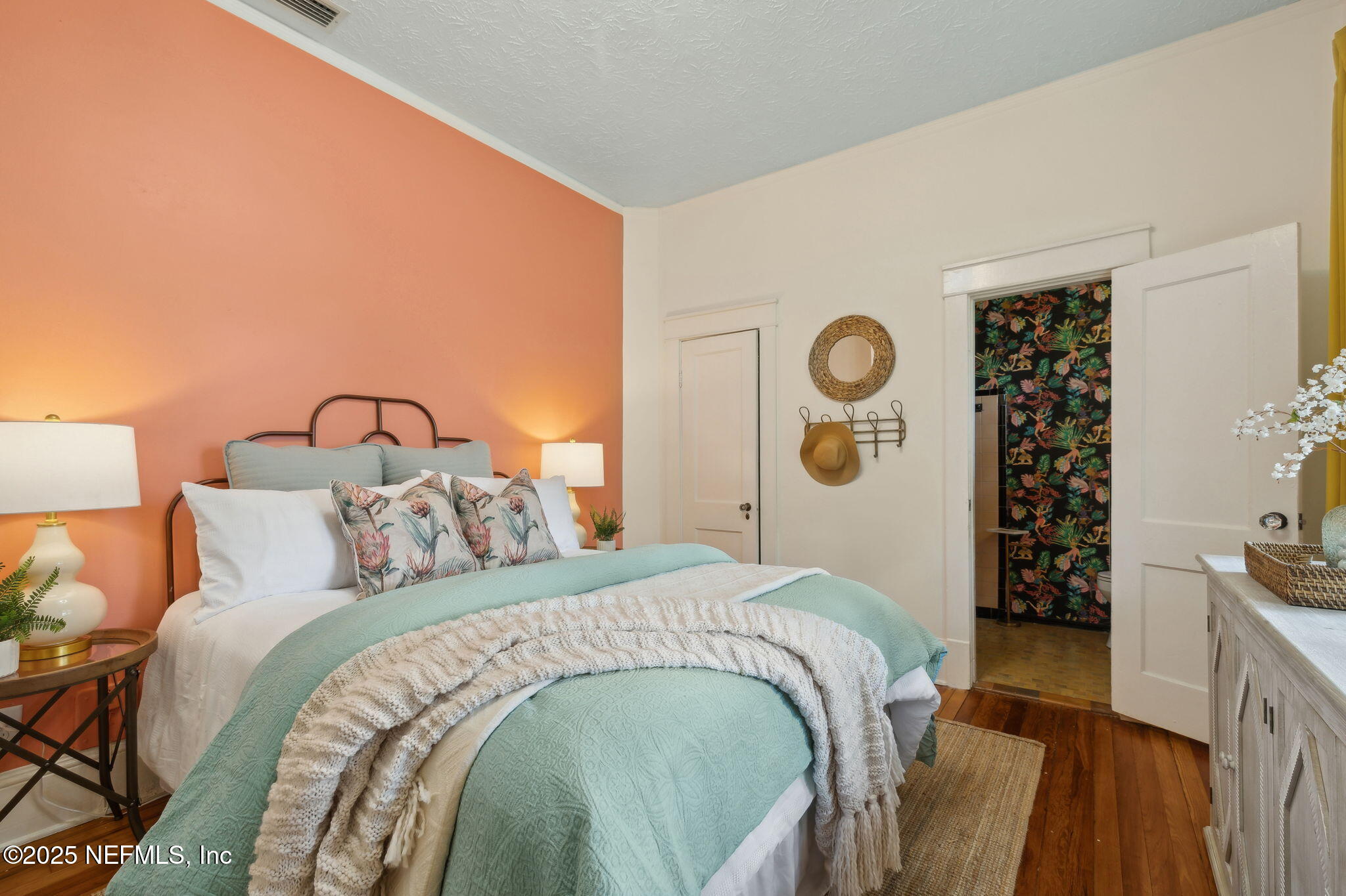 3526 Valencia Road Jacksonville, FL 32205 - Photo 25 of 45 28-web-or-mls-3526 Valencia Rd (29 of 40