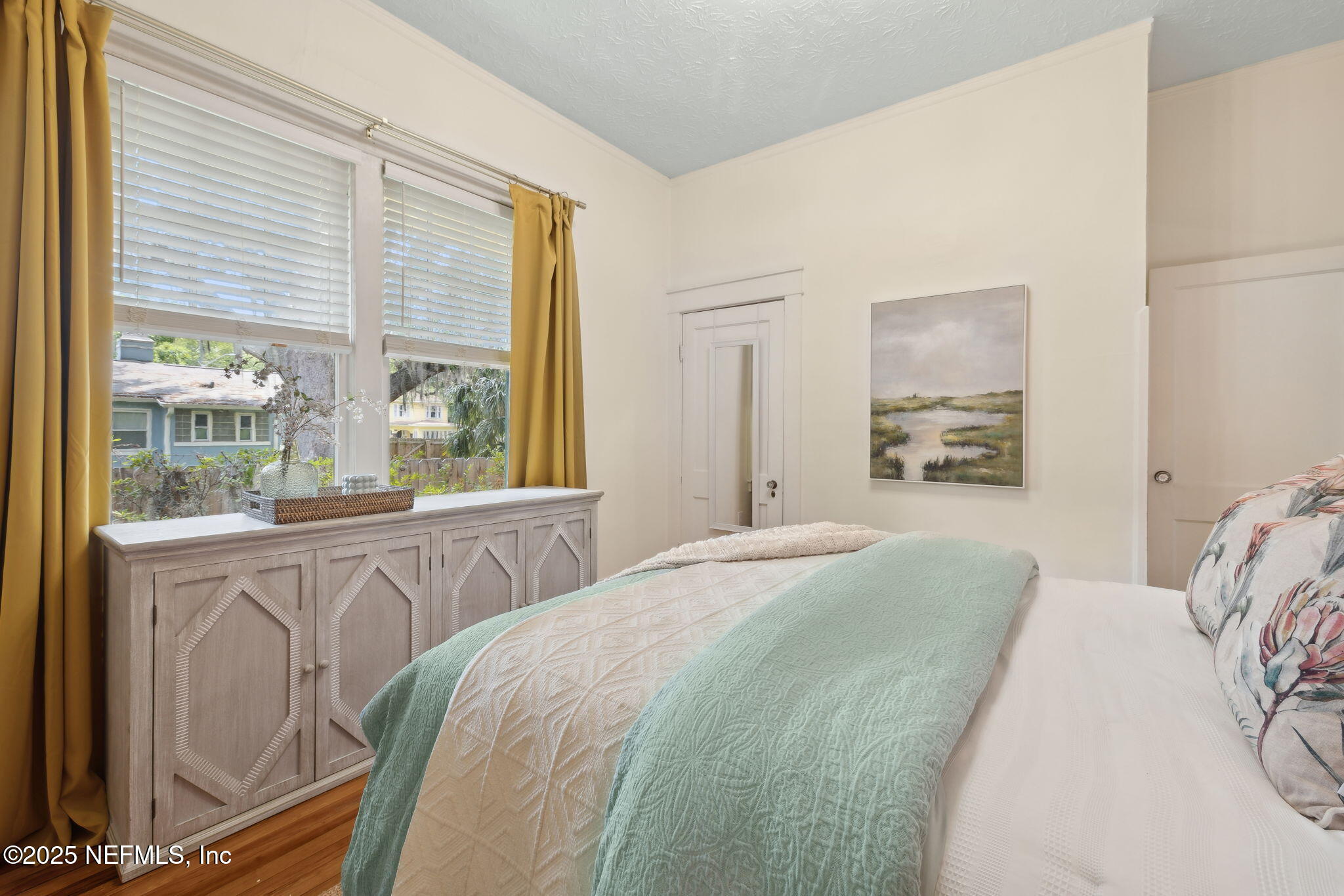 3526 Valencia Road Jacksonville, FL 32205 - Photo 27 of 45 30-web-or-mls-3526 Valencia Rd (31 of 40