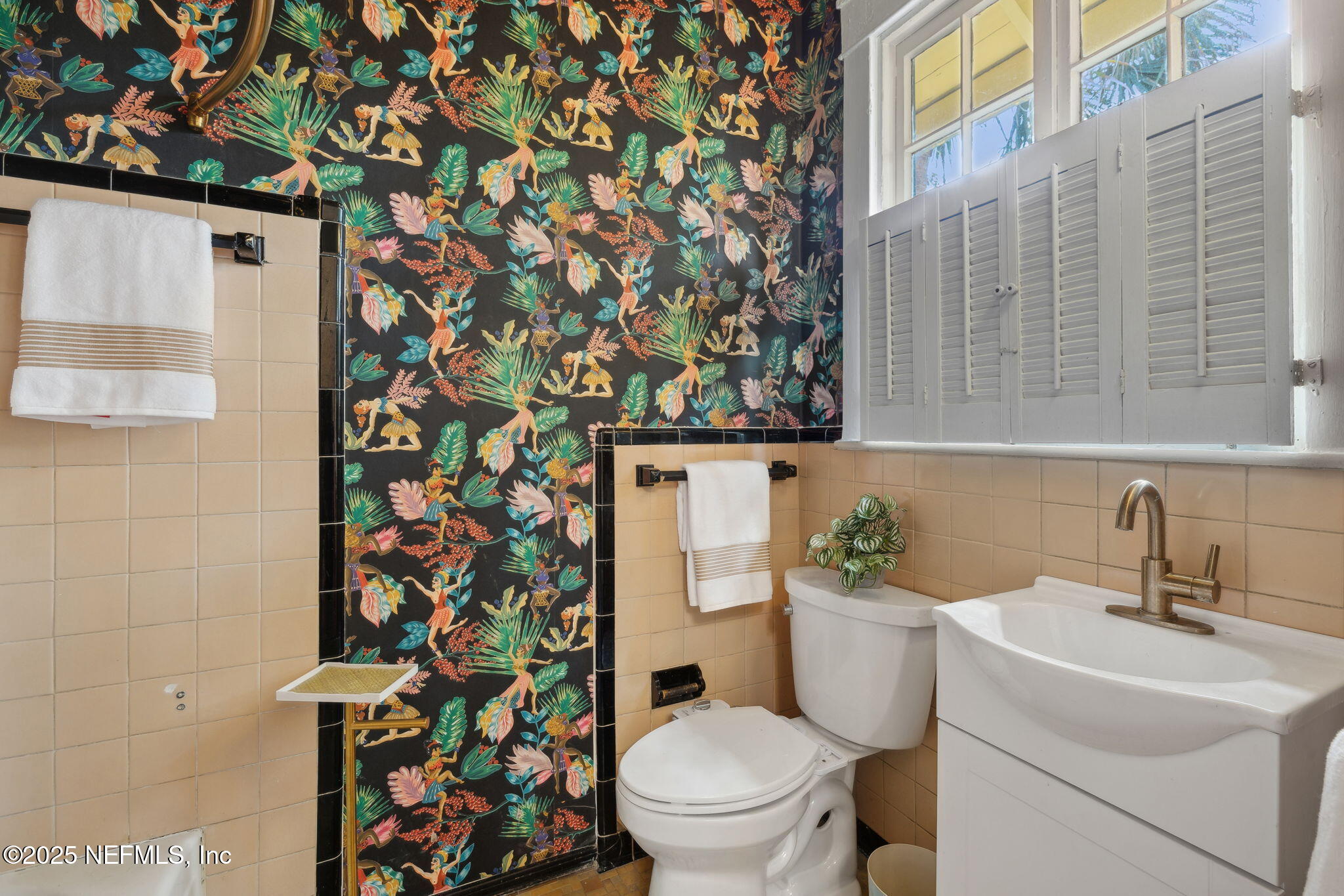 3526 Valencia Road Jacksonville, FL 32205 - Photo 29 of 45 32-web-or-mls-3526 Valencia Rd (33 of 40