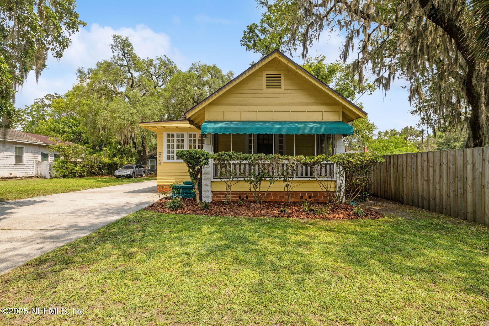 3526 Valencia Road Jacksonville, FL 32205 - Photo 3 of 45 4-web-or-mls-3526 Valencia Rd (1 of 40)