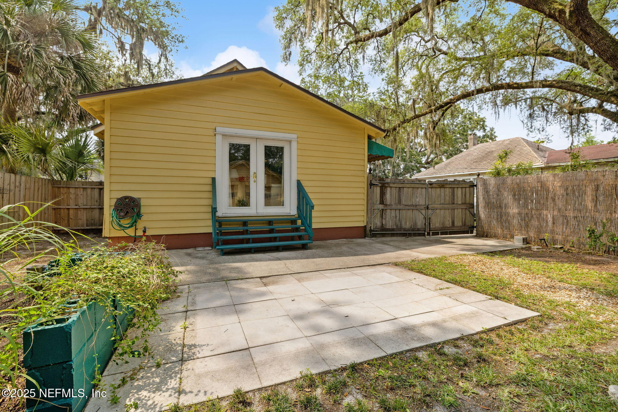 3526 Valencia Road Jacksonville, FL 32205 - Photo 31 of 45 36-web-or-mls-3526 Valencia Rd (34 of 40
