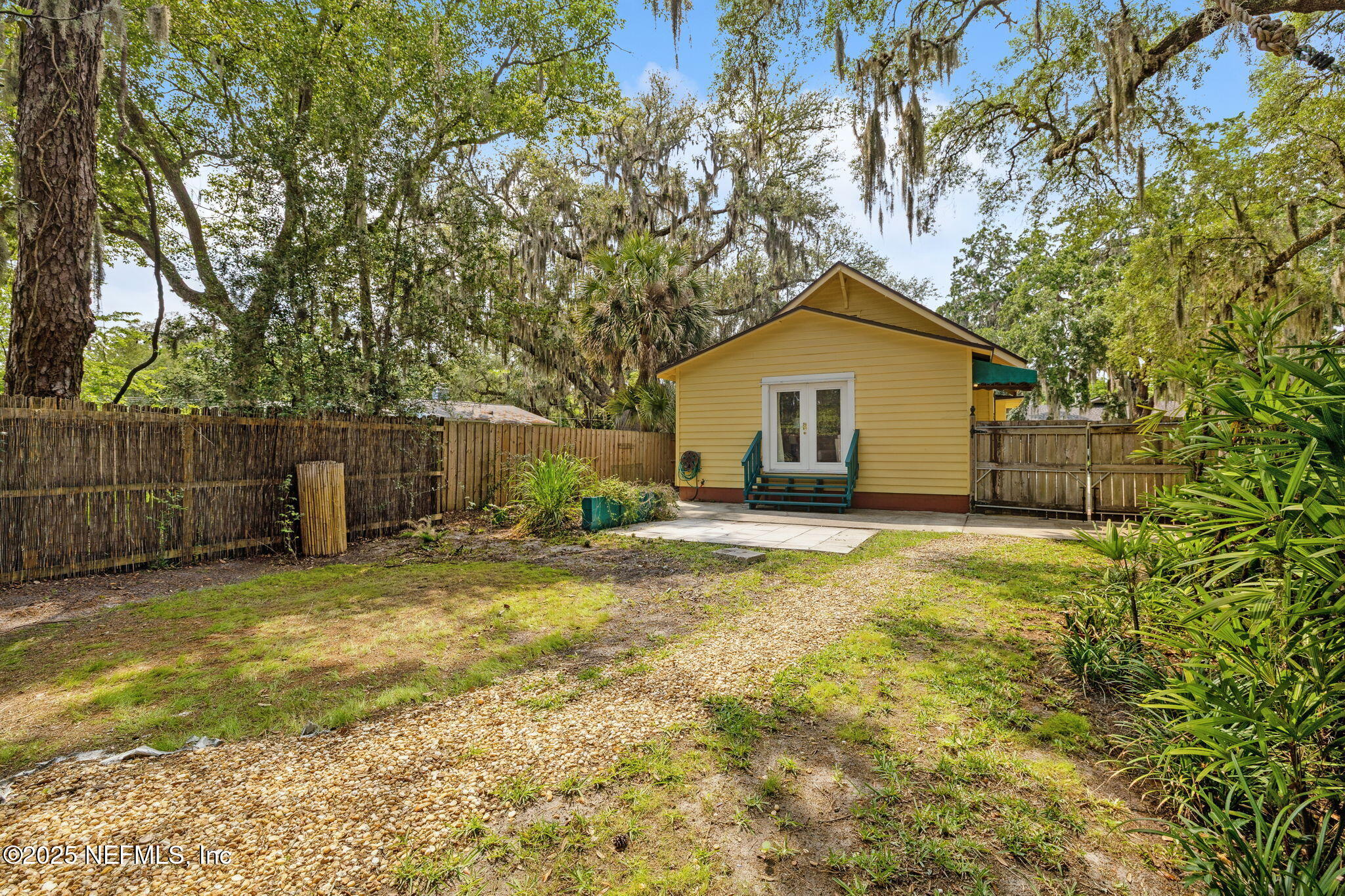 3526 Valencia Road Jacksonville, FL 32205 - Photo 32 of 45 37-web-or-mls-3526 Valencia Rd (35 of 40