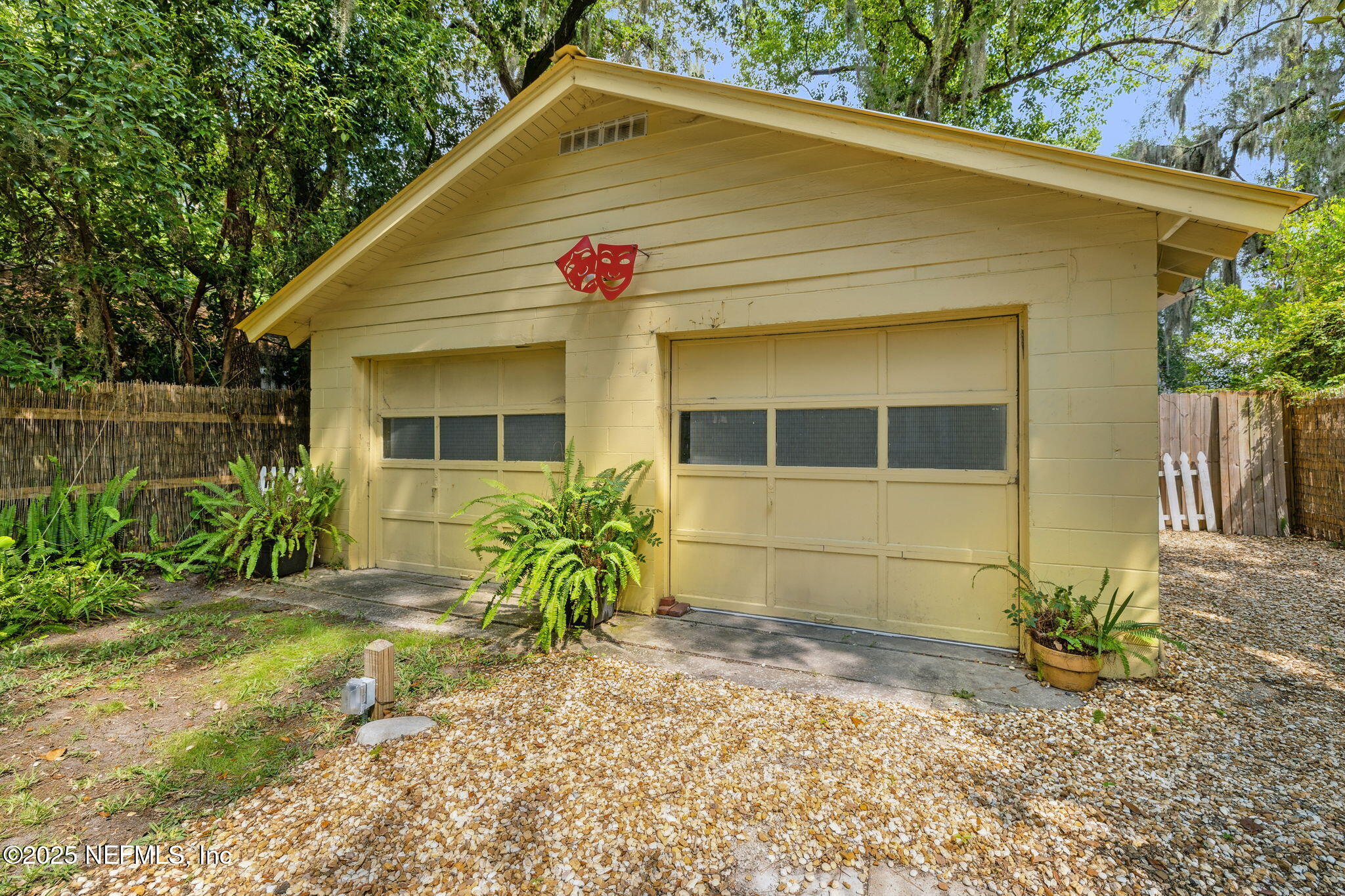3526 Valencia Road Jacksonville, FL 32205 - Photo 33 of 45 38-web-or-mls-3526 Valencia Rd (36 of 40