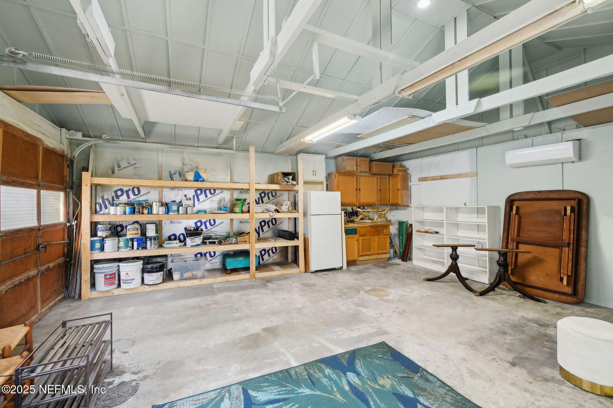 3526 Valencia Road Jacksonville, FL 32205 - Photo 34 of 45 39-web-or-mls-3526 Valencia Rd (37 of 40